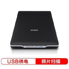 bb14b154aa31af0e5e2cbb4f8fe88092eaef10b3402d2b331f84e174f013.jpeg