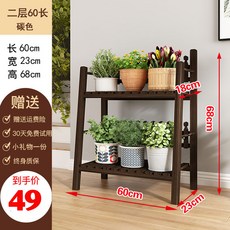 a48861bcb9621867095199d7f943282534fe9ee9b3b5e050a68c424db3eb.jpg