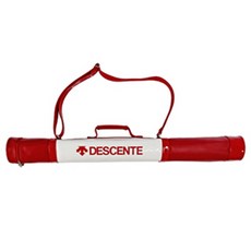 데상트야구헬멧