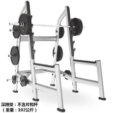 0aa5a3611db2c90db296d70f98ad5062c770eb6a50ab01756c4b05e356b6.jpg