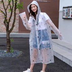 몽클레어비옷