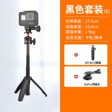 d9051e40213e4ca6d2bd59dd72f52046ceba0b6206719005bf561e39aa4d.jpg