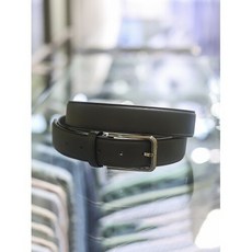 브로이어블루듀퐁