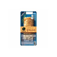 비비고 갈치구이 70g x 5개, 10개