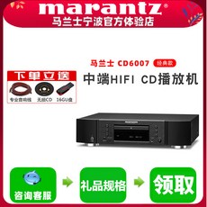981014b9b9fd7d022d208a4095a478c8d5a8282704f5641569e3f80dc440.jpg
