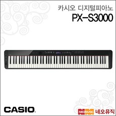 d1c036a79c213b7c009461b8012c85800bef721388be17e33428d7fdce62.jpg