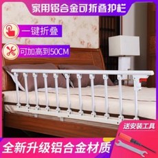 fe693e84515ead2660d2417a5bdc05a3c0d0e08d34336f183864cc2f70e8.jpeg