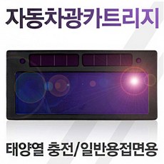 195766dc7b151e6fffe92779b49a35a12cdff523ed610c01a10f23641f7e.jpeg