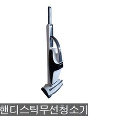 9c25a38583a53e8f1163d73cbfa35d8512e92fd4b082255067c53e8bf319.jpg
