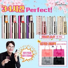 3d0bed10675869d08eaa8f0677faa29ca62b310d4817e9051024b503a62a.jpg