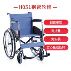 e5798e9dc49a5df297f22755dd78373a23265f9622e9a8c8d9744795ae94.jpg