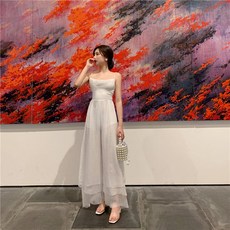 2fe501cc07a7860e17b78e3e804bb237e5f1e77298ce99946819c871cc04.jpg