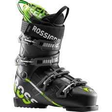 Rossignol Speed 80 스키 부츠 size 265
