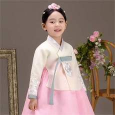 9ef8af2dae382cc906d554fd66432c1e16eecc9d57c5b3b107ec2c26d183.jpg
