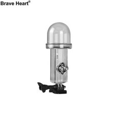 오즈모포켓방수케이스