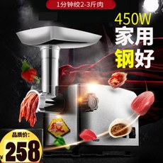 서기사진