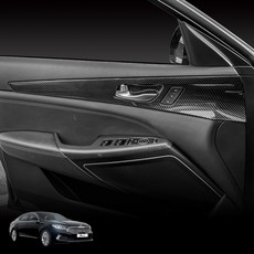 k7프리미어엠비언트