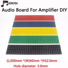 프로젝트오디오t1