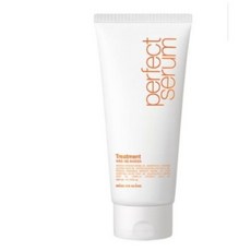 미쟝센퍼펙트세럼트리트먼트330ml