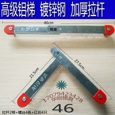 de40dc8094d44ca0621e57d82e68714da9fbc6b7b92d6bbf323585aec7c6.jpg