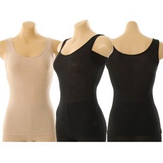 비너스인견런닝