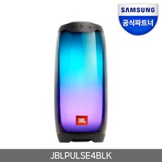 0a4eaffba943bba30966fa30d2edbc74c843945e0f229d7589c0e9b4bc6a.jpg
