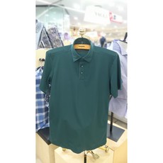 레노마남성코트