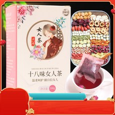 한범수대금산조보