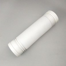 db438e42d290840fda6144588417f96ea0d10b1f6c18978596c1b1ae198d.jpg