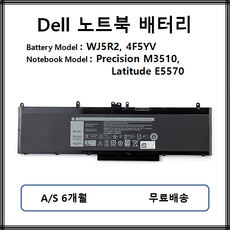 909dd742281301420113c5123ed5a6fd80d01a23941252fbeb072f6b3f42.png