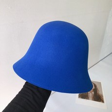 e461c78ac0fc6ad153141323f9fcf110059f20981c0ed0f19fcf586b7e73.jpg