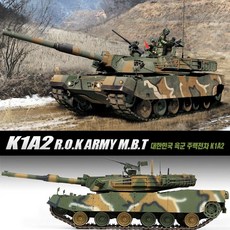 k1a2