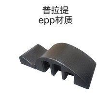 8716cdce1d462ee2ac0fbde35b14656998890cf36b6bb2f6af2f9d4415f4.jpg