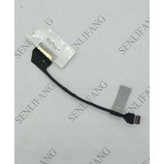 ba9acba3ec1ea223c06ab57ebed95dbf1f3d53ce5b81650641f2309c3276.jpg