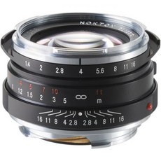 보이그랜더40mm