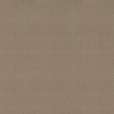 5093f37db550e7ff78bc02c14a71167e639e0f8362c320d642fbc98434d8.jpg