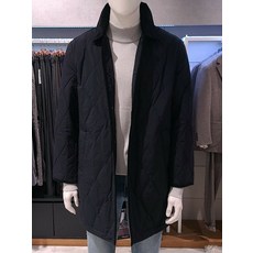 역시즌코트남성