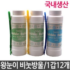 051de11511034d2b378d67a413f7d121bb80b86b916ccfe3074a733b3a31.jpg