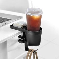 아이스컵자판기