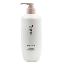 예화담때필링