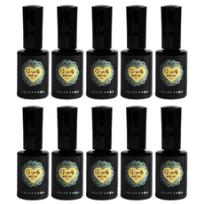 그라시아 지젤리 베이스젤, 14ml, 10개