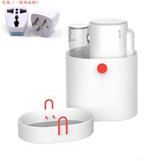 필립스스팀다리미사용법