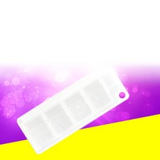psvita메모리카드