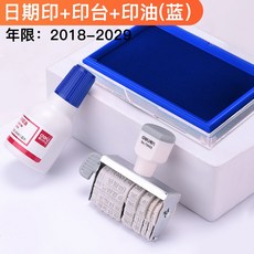 4533fb14e77732c85476367e0177486f828c2cf28b913df38fb9ea86dbb5.jpg