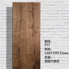 79f4b0b0b8d8f26b6de8b7796cac9801ea40fd979454e77cbf5bed1233cd.jpg