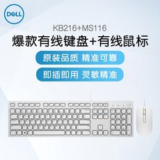 f6810d4c4b02bb7b023746d4539024424c35477914c4d88f64341b0e085c.jpeg
