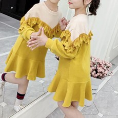 3d2ea2dfa833a6f8d8336f77ce1d0cd7d10928679e8fb29a55d958425fac.jpg
