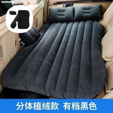 fa3aa5002a25f5019455d5d79e99c712f5ae6b9000a81f4514a4869acafb.jpg