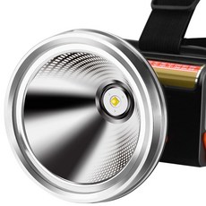 dt-930