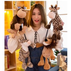 토끼띠맘